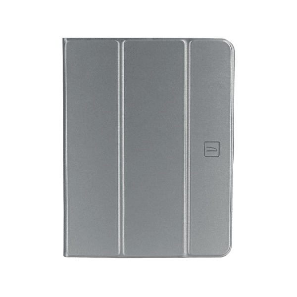 tucano custodia  cover link ipad pro11