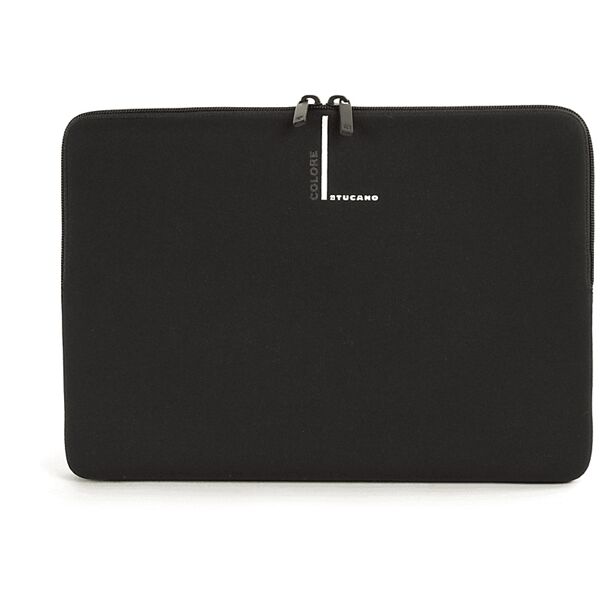 tucano custodia per netbook  folder colore 10/11