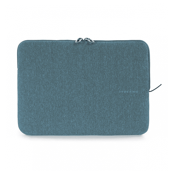 tucano custodia per notebook  melange sleeve 13/14