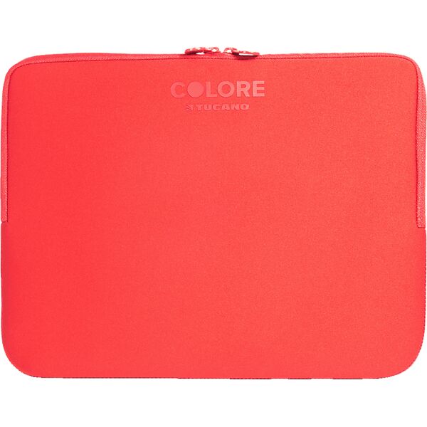 tucano custodia notebook  colore 13/14