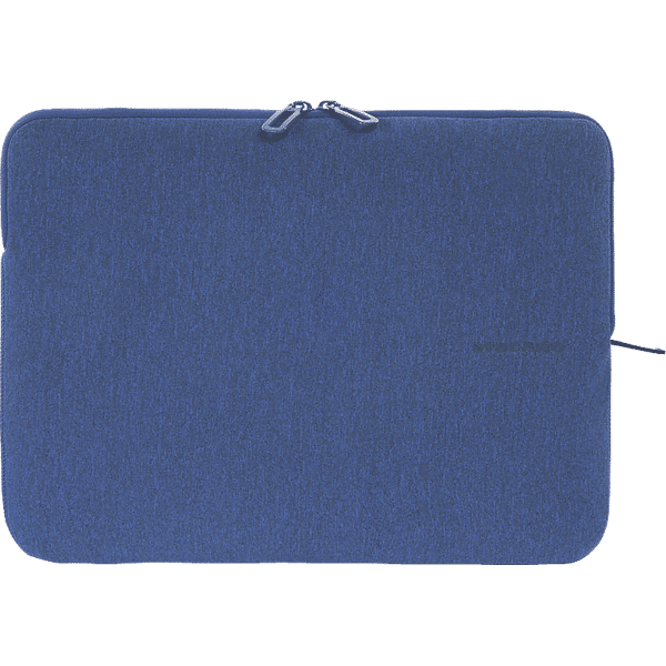 tucano custodia per notebook  melange sleeve 13/14