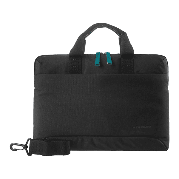 tucano borsa notebook  smilza superslim 15