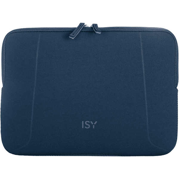 isy custodia  folder ultrabook 11'-12''