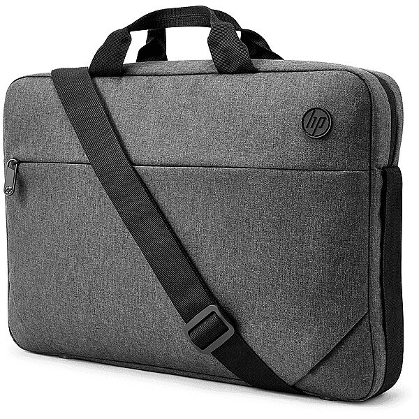 hp borsa  prelude 17,3'