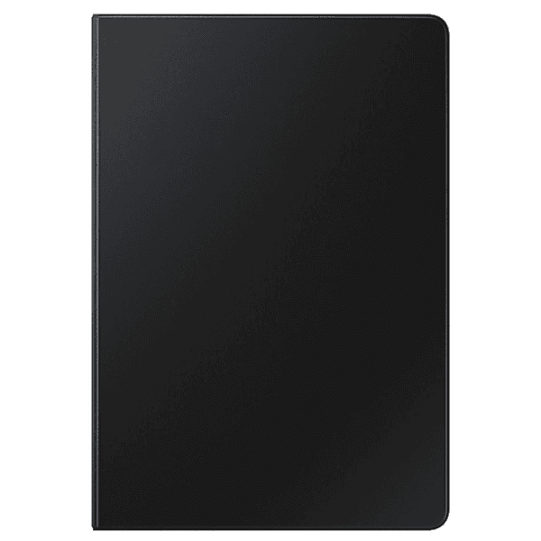 samsung custodia a libro  book cov blk galtab s7/s8