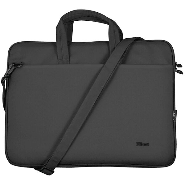 trust borsa  bologna bag 16