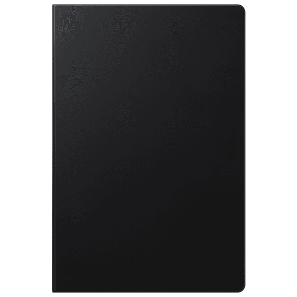 samsung custodia  book cov blk s8 ultra