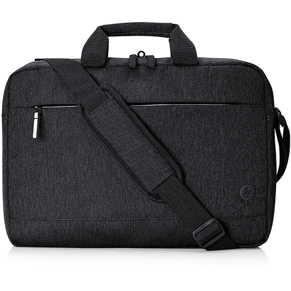 hp borsa  custodia reversible 15,6'