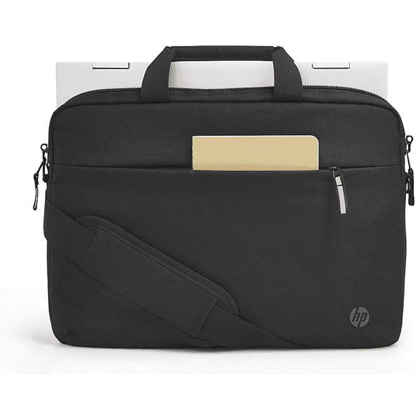 hp borsa  professional 14,1