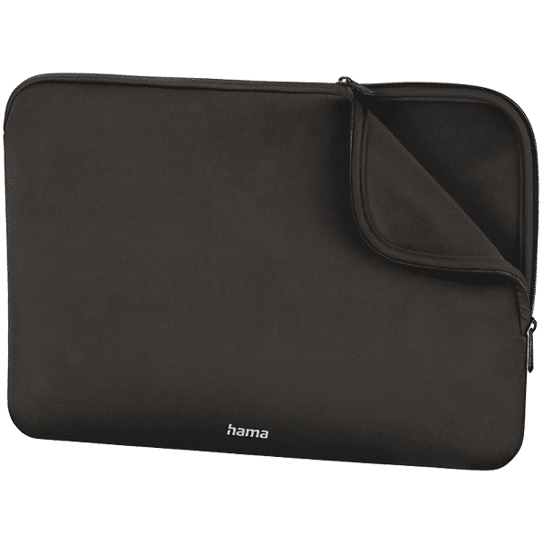 hama custodia  neoprene 15.6