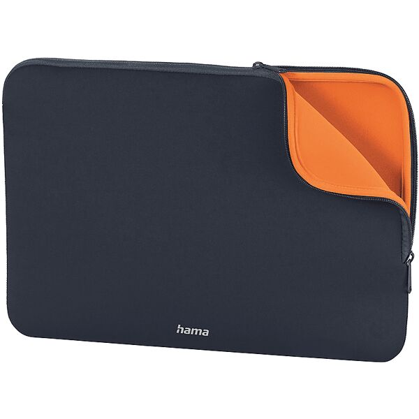 hama custodia  neoprene 15.6