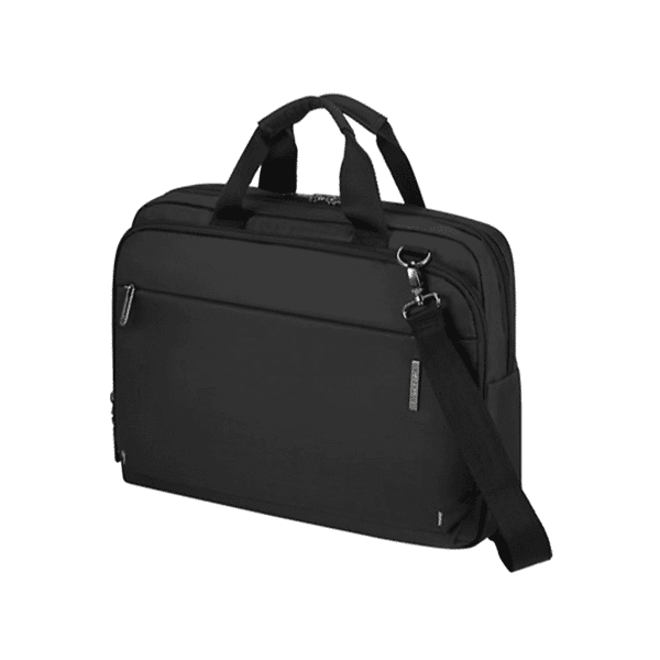 samsonite borsa  network 4 eco-fr. 14.1''