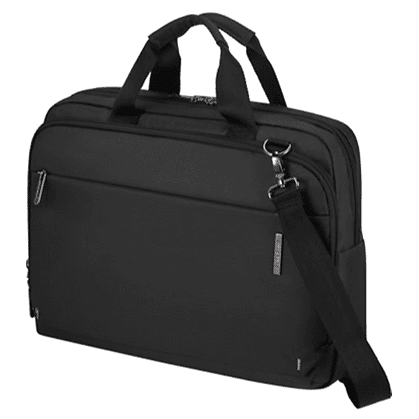 samsonite borsa  network 4 eco-fr. 15,6''