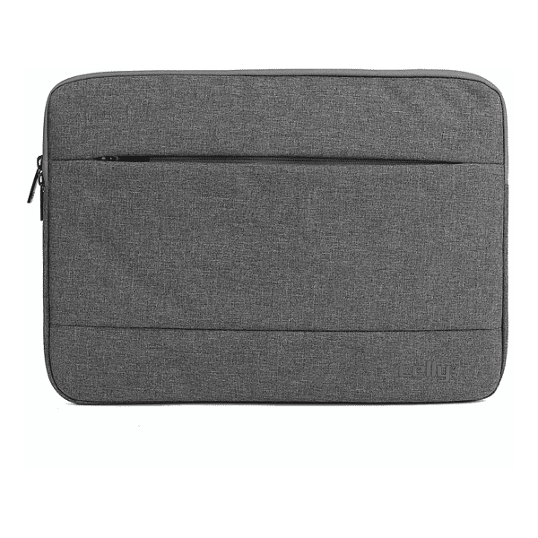 celly sleeve  organizercase up to 13