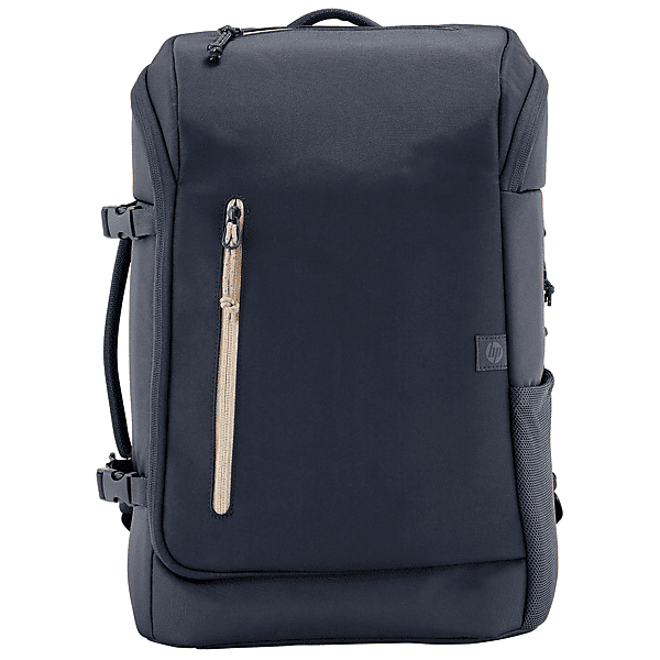 hp zaino  25l travel 15.6