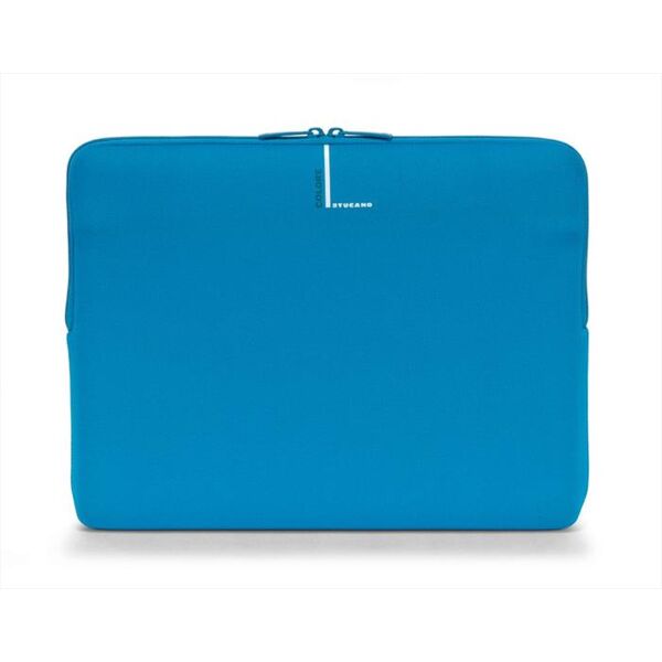 tucano colore for notebook 13/14 ws-blu