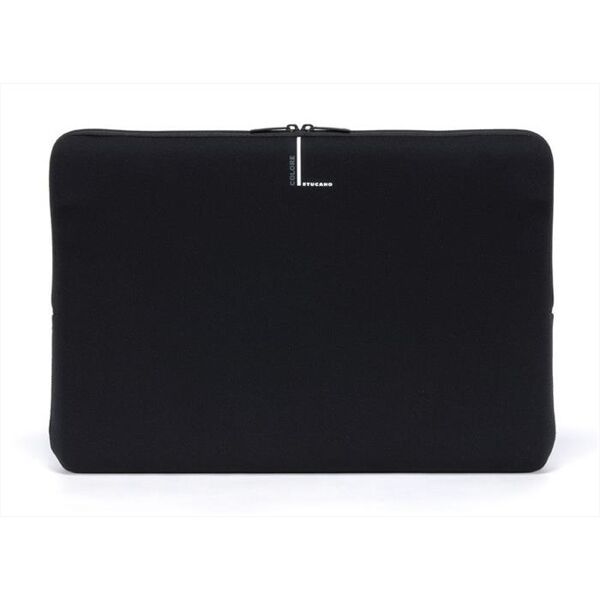 tucano colore for notebook 17/18.4 ws-nero