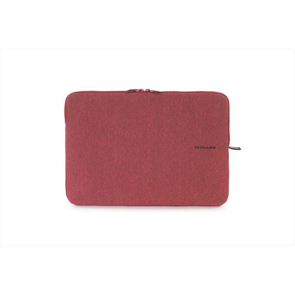 tucano custodia notebook 15/16-rosso-rosa