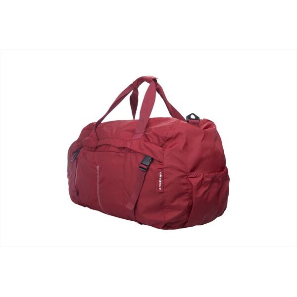 tucano compatto xl duffle-bordeaux