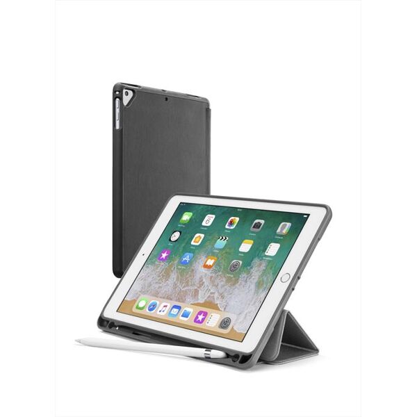 cellular line foliopenipad1897k-nero