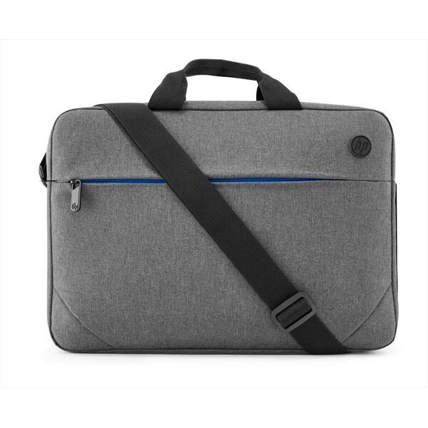 hp borsa prelude per notebook 17,3''-grigio