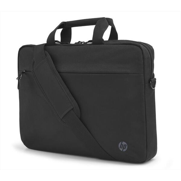 hp borsa professional 14,1-nero