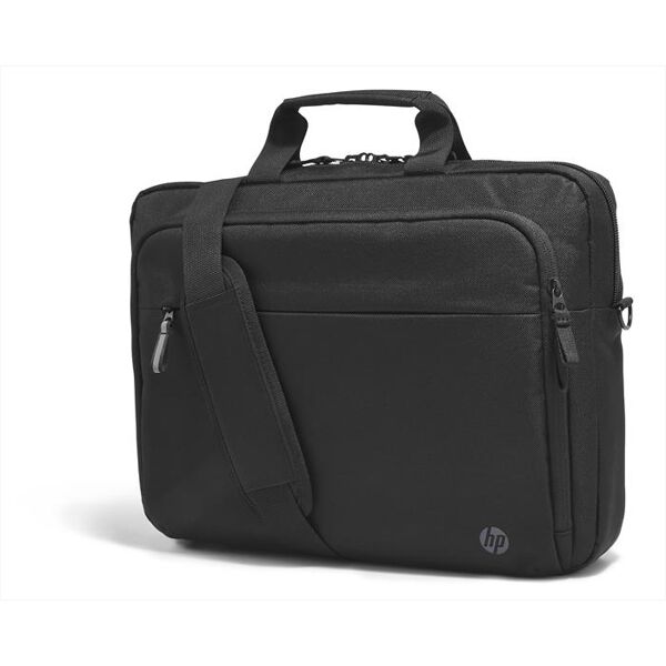 hp borsa notebook renew business 15.6-nera