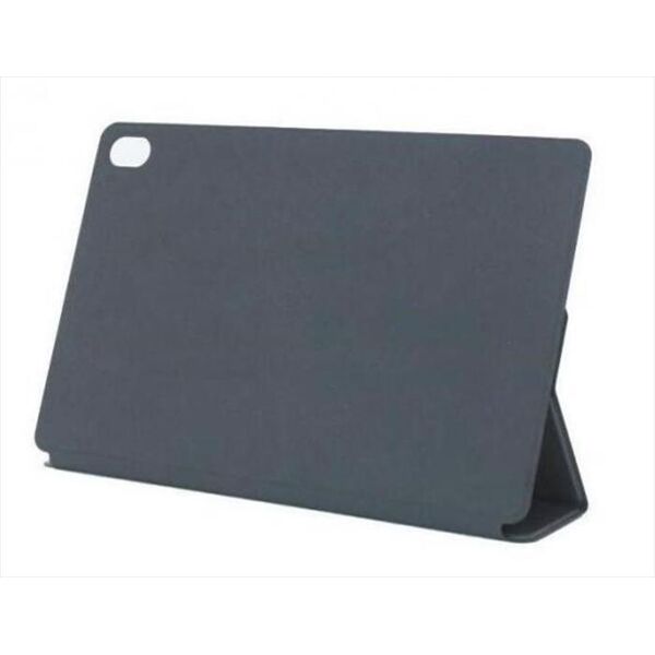 lenovo folio case tab k10-grigio