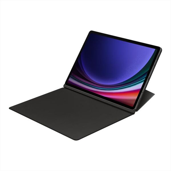 samsung smart book cover galaxy tab s9+