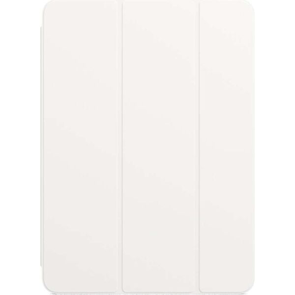 apple mjma3zm/a cover smart folio per ipad pro 11 (terza gen.) bianco - mjma3zm/a