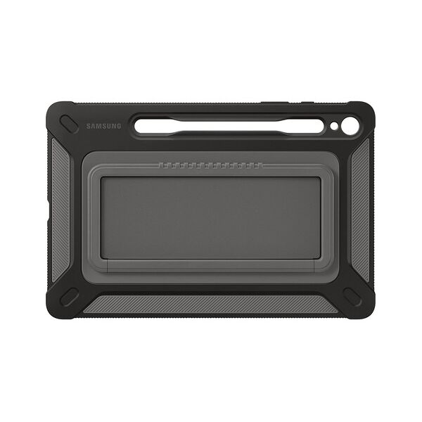 samsung outdoor cover
