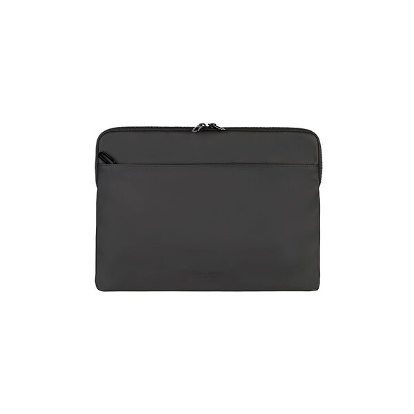 tucano bfgom1516-bk borsa per laptop 40,6 cm (16'') custodia a tasca ne