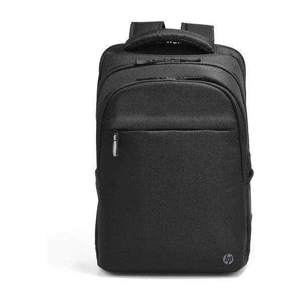 hp professional 17.3-inch backpack