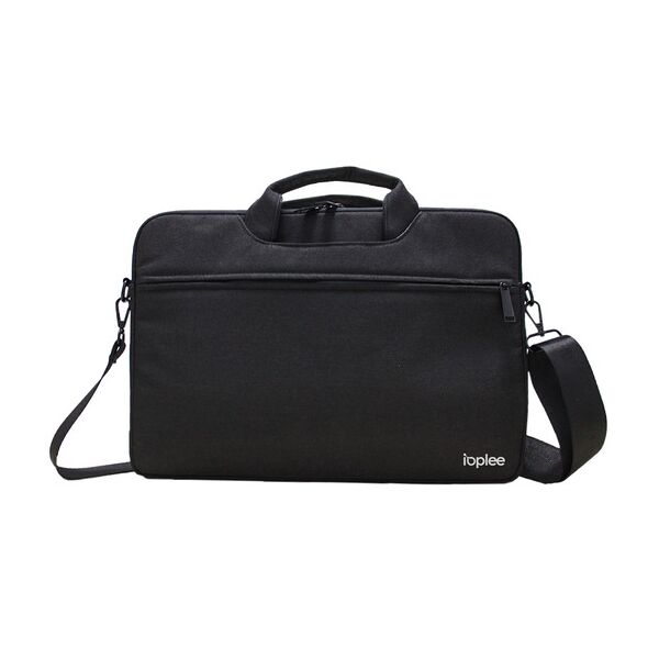 ioplee yub156k1 borsa per laptop 40,6 cm (16'') valigetta ventiquattror