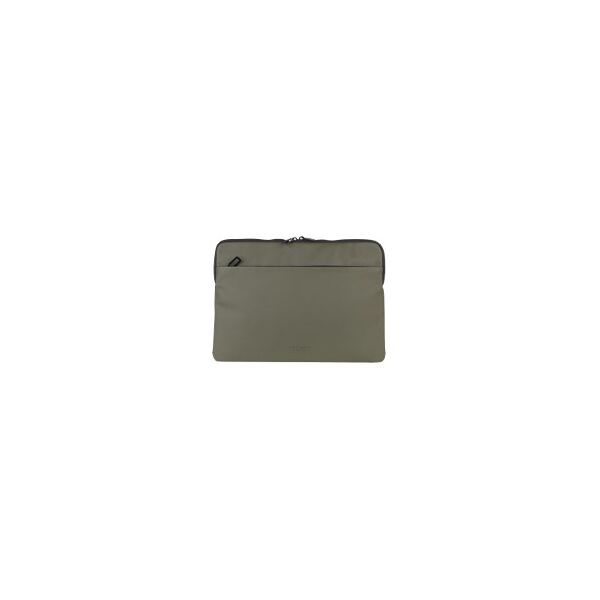 tucano bfgom1516-vm borsa per laptop 40,6 cm (16'') custodia a tasca ve