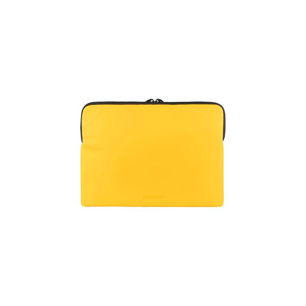 tucano bfgom1516-y borsa per laptop 40,6 cm (16'') custodia a tasca gia