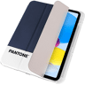 Pantone CUSTODIA  custodia iPad