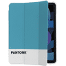 Pantone CUSTODIA  custodia iPad