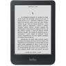 KOBO LETTORE E-BOOK  Clara BW