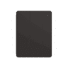 Apple Custodia Smart Folio per iPad Pro 11" Nero