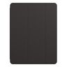 Apple Smart Folio per iPad Pro 12.9'' (sesta generazione) - Nero