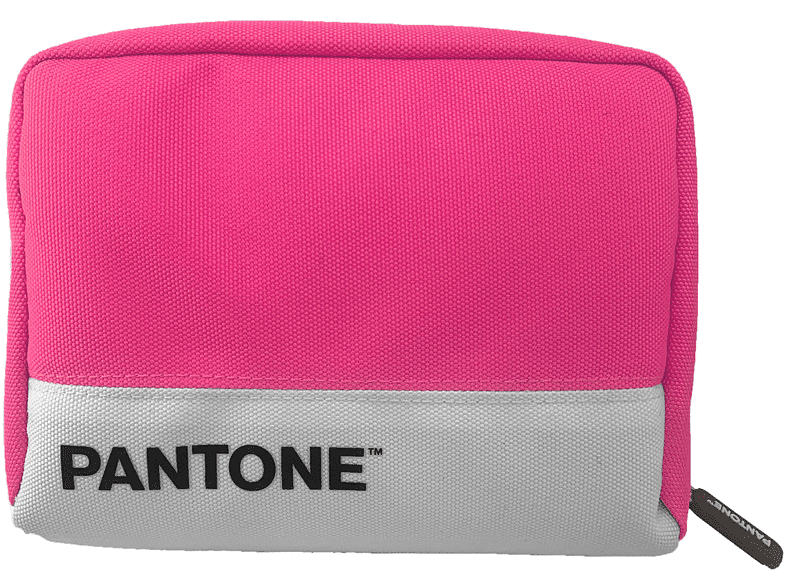 Pantone BORSA  TRAVEL BAG