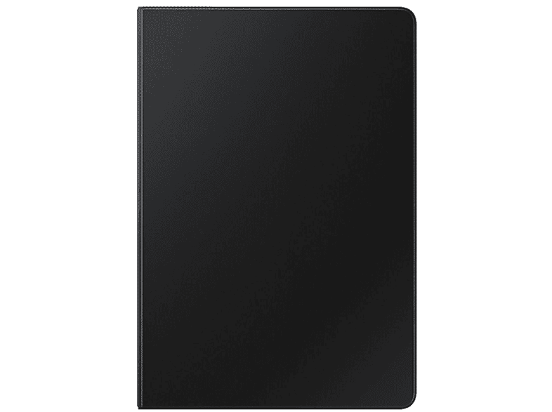 Samsung CUSTODIA  Book Cover TabS9+ Smart