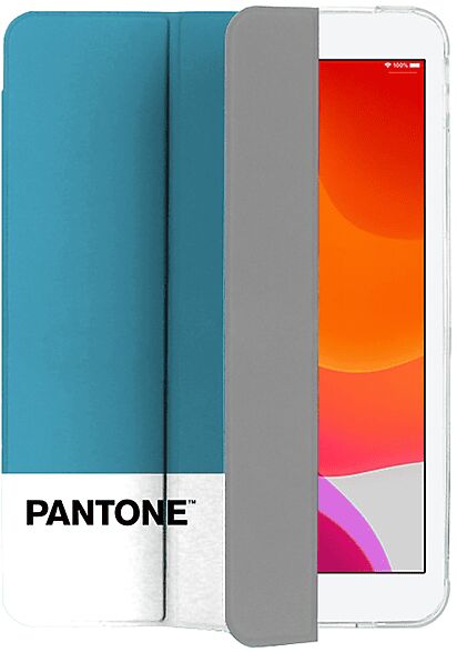 Pantone CUSTODIA  custodia  iPad