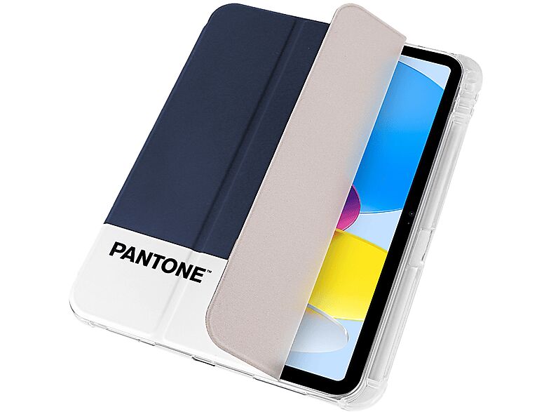 Pantone CUSTODIA  custodia iPad