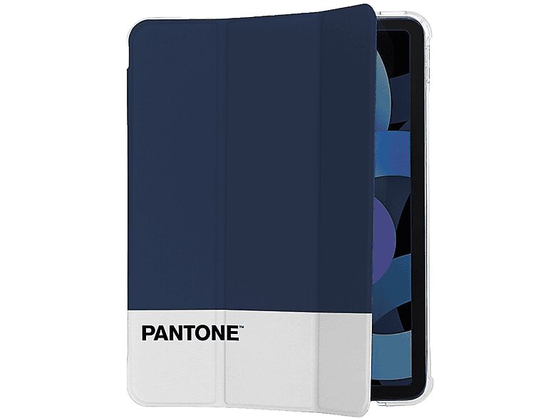 Pantone CUSTODIA  custodia iPad