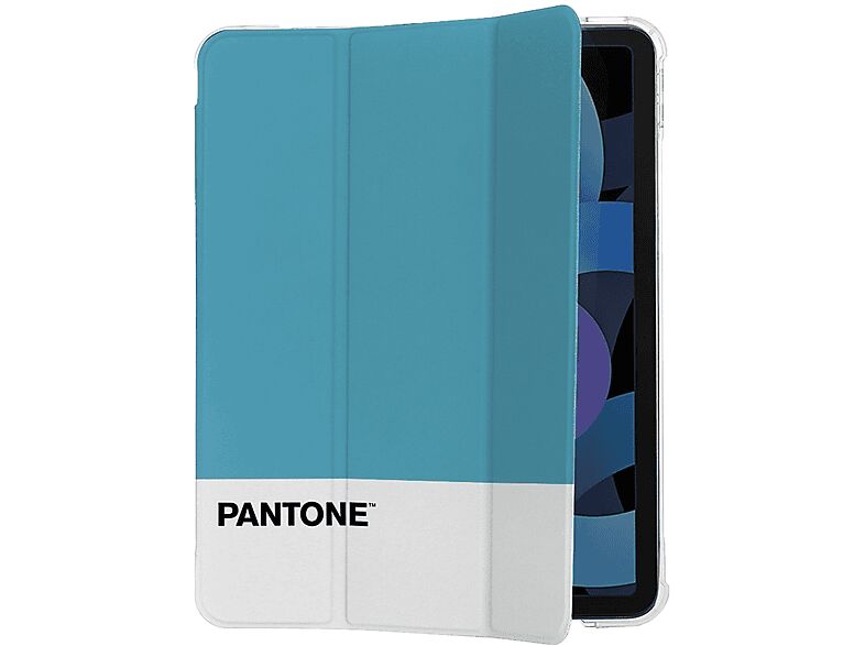 Pantone CUSTODIA  custodia iPad