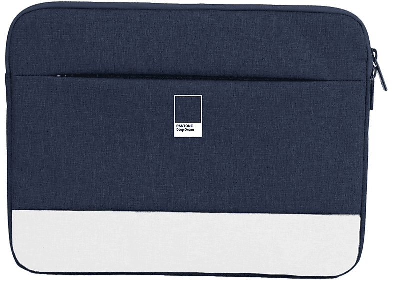 Pantone SLEEVE  Sleeve fino a 16