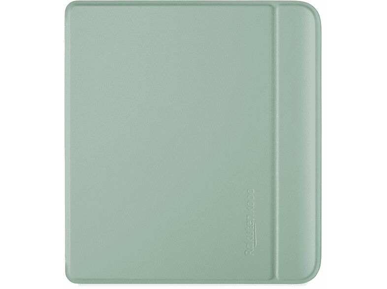 KOBO CUSTODIA Basic Sleepcover Libra