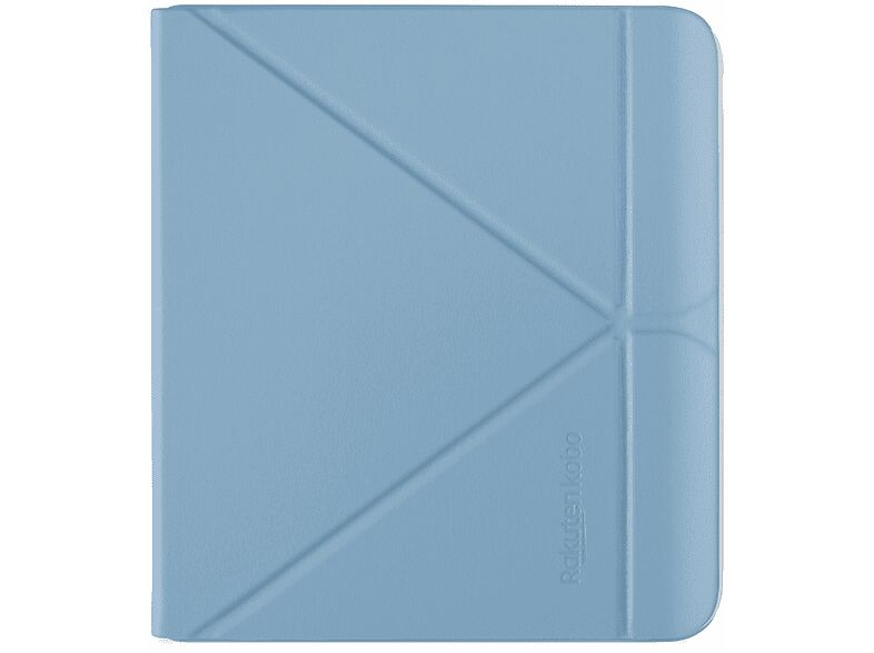 KOBO CUSTODIA Sleepcover Libra